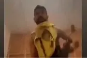 توضیحات پلیس شهرستان ایذه دربارۀ مرگ ابول کورکور