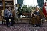 شمخانی نگران ناراحت شدن سپاه شد