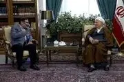 شمخانی نگران ناراحت شدن سپاه شد