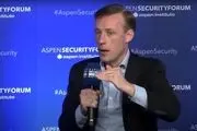  شفاف سازی آمریکا درباره عادی‌سازی روابط میان اسرائیل و عربستان
