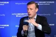  شفاف سازی آمریکا درباره عادی‌سازی روابط میان اسرائیل و عربستان