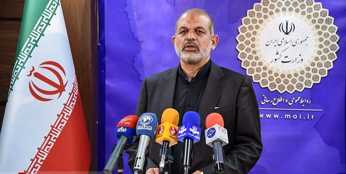 وزیر کشور: امر به معروف و نهی از منکر مجوز نمیخواهد!