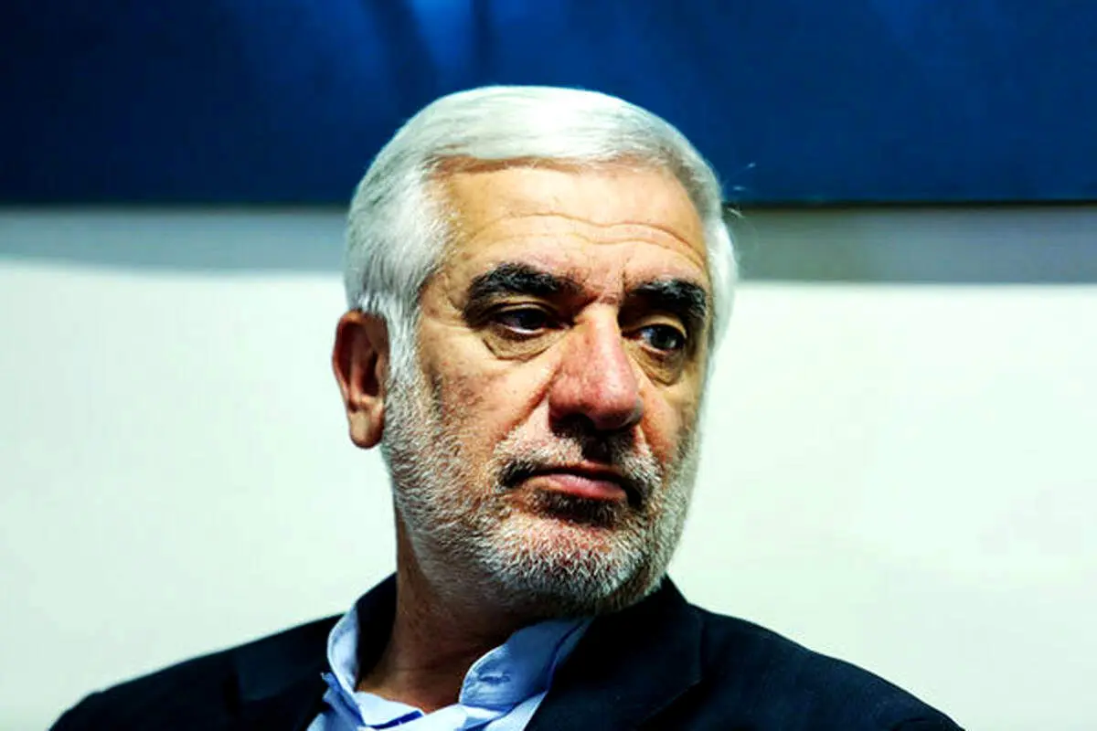 تصور نمی‌کنم ترامپ در نحوه برخورد با ایران تفاوت محسوسی داشته باشد  