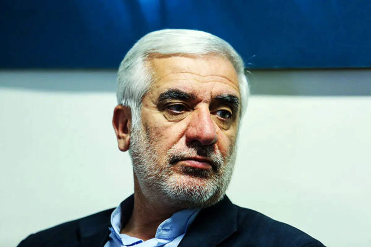 تصور نمی‌کنم ترامپ در نحوه برخورد با ایران تفاوت محسوسی داشته باشد  