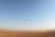 یمن تل‌آویو و عسقلان را هدف قرار داد