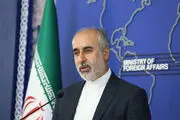 کنعانی: کسی که باد می‌کارد، طوفان درو می‌کند