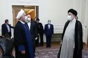 در یک سال اول دولت رئیسی چه بر سر قیمت ها آمد+ جدول