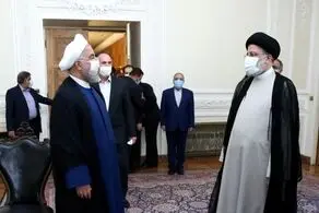 در یک سال اول دولت رئیسی چه بر سر قیمت ها آمد+ جدول