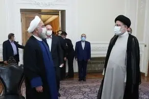 در یک سال اول دولت رئیسی چه بر سر قیمت ها آمد+ جدول