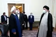 در یک سال اول دولت رئیسی چه بر سر قیمت ها آمد+ جدول