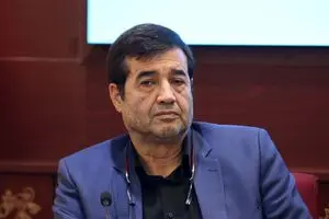 دنیامالی محل برگزاری دربی را مشخص کرد
