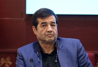 دنیامالی محل برگزاری دربی را مشخص کرد