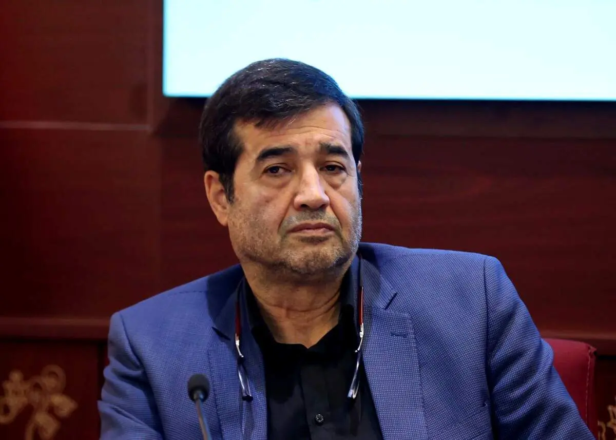 بازگشت پرسپولیس به ورزشگاه قدیمی تهران؛ دیدار با چادرملو در استادیوم تختی رسمی شد