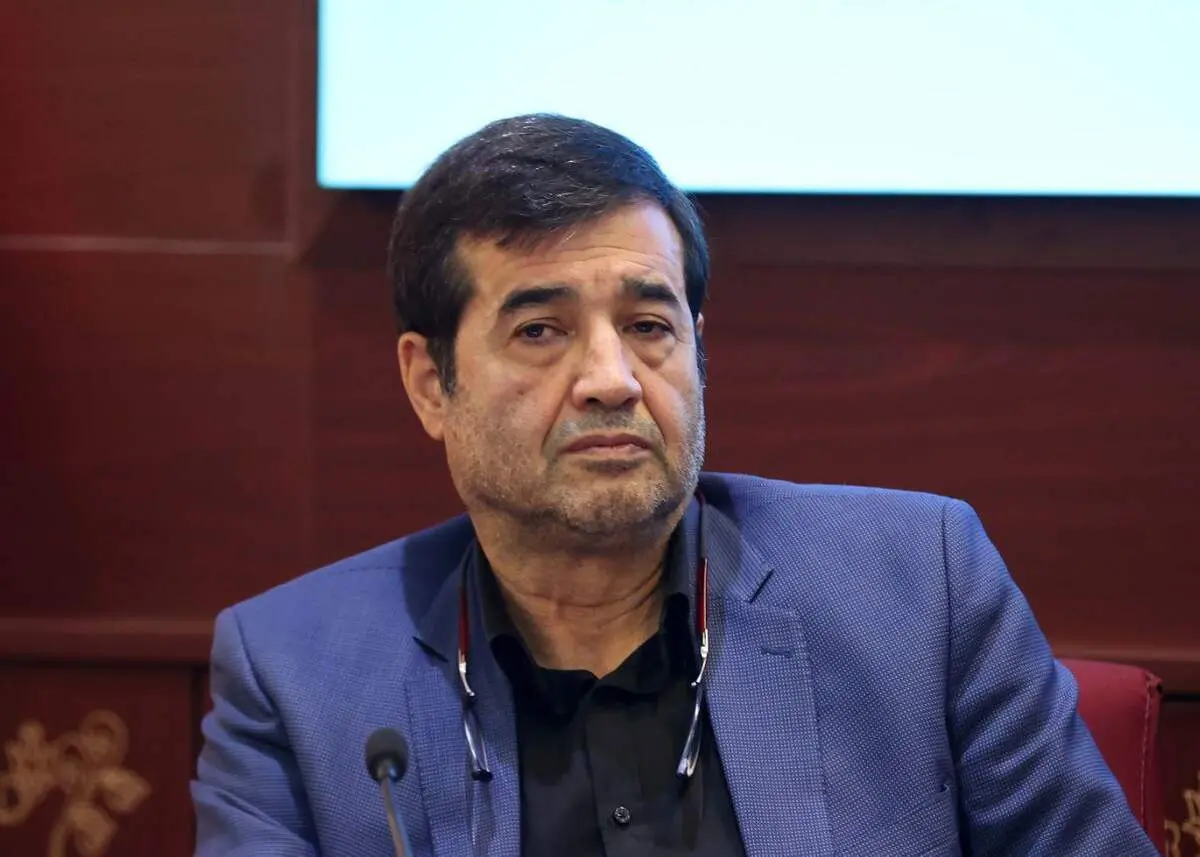 وزارت ورزش به شرایط استقلال ورود کرد؛ جلسه فوری دنیامالی با مدیران هلدینگ خلیج فارس

