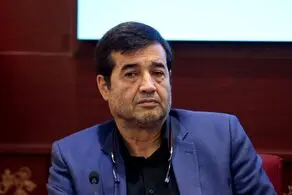 وزارت ورزش به شرایط استقلال ورود کرد؛ جلسه فوری دنیامالی با مدیران هلدینگ خلیج فارس

