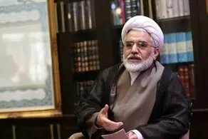 عبدالله نوری عذرخواهی کرد/ قرار نبود با گذشت ۴۳ سال، مردم مشکلات ریز و درشت داشته باشند