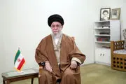 سال ۱۴۰۴، سال «سرمایه گذاری برای تولید»| رهبر انقلاب: مشکلات اقتصادی و سختی‌های معیشتی از حوادث سال ۱۴۰۳ بود