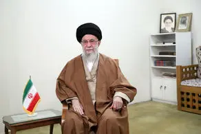 سال ۱۴۰۴، سال «سرمایه گذاری برای تولید»| رهبر انقلاب: مشکلات اقتصادی و سختی‌های معیشتی از حوادث سال ۱۴۰۳ بود