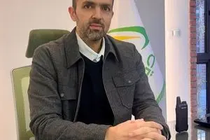 توصیه‌های یک تاجر کارآزموده به جوانان؛ از کارخانه پدر تا تجارت جهانی 