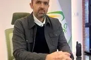 توصیه‌های یک تاجر کارآزموده به جوانان؛ از کارخانه پدر تا تجارت جهانی 