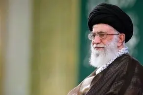 رهبر انقلاب با استعفای محسن رضایی از دبیری مجمع تشخیص مصلحت موافقت کردند
