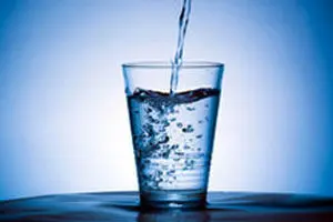 مردم تهران نگران نباشند، آب آلوده نیست