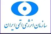 توضیح سازمان انرژی اتمی در پاسخ به انتقاد از ساخت نیروگاه های اتمی
