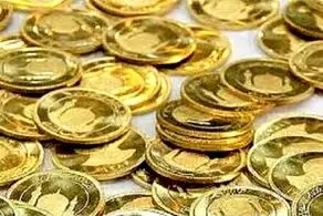 روند صعودی نرخ طلا و سکه در بازار + جدول