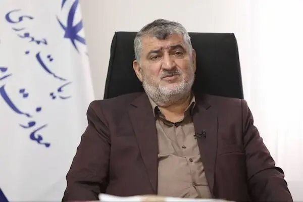۳ لایحه دولت برای تقویت روابط با همسایگان روی میز مجلس
