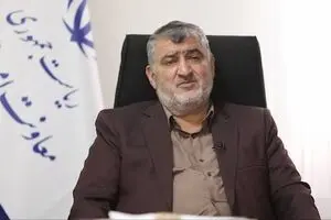 ۳ لایحه دولت برای تقویت روابط با همسایگان روی میز مجلس