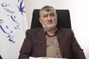۳ لایحه دولت برای تقویت روابط با همسایگان روی میز مجلس