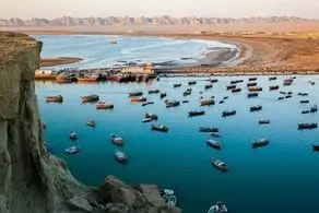 رئیسی از برنامه جدید خود رونمایی کرد