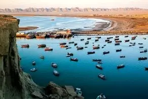 رئیسی از برنامه جدید خود رونمایی کرد
