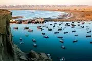 رئیسی از برنامه جدید خود رونمایی کرد