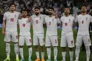 داور دیدار حساس ایران - ژاپن مشخص شد