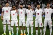 داور دیدار حساس ایران - ژاپن مشخص شد