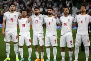 پایان نحسی پنالتی‌ها، بالاخره صعود کردیم!