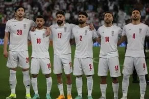 پایان نحسی پنالتی‌ها، بالاخره صعود کردیم!