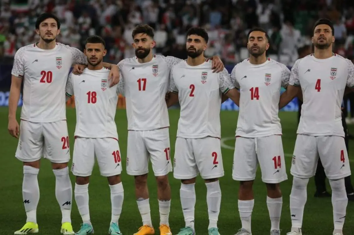 پایان نحسی پنالتی‌ها، بالاخره صعود کردیم!
