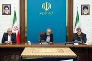 برخی مدیران به دلیل آنکه هزینه انرژی مصرفی را از منابع شخصی پرداخت نمی‌کنند نسبت به میزان مصرف انرژی بی‌تفاوت هستند