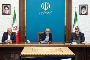 برخی مدیران به دلیل آنکه هزینه انرژی مصرفی را از منابع شخصی پرداخت نمی‌کنند نسبت به میزان مصرف انرژی بی‌تفاوت هستند