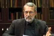 خیز مجدد این چهره مهم سیاسی برای انتخابات آینده پس از ردصلاحیت 