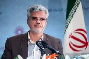 محمود صادقی به امیرعبداللهیان: اقدام وزیر خارجه روسیه گستاخانه بود