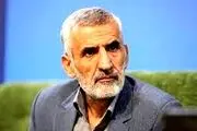 هشدار جدی مقام امنیتی به مجریان برگزاری انتخابات