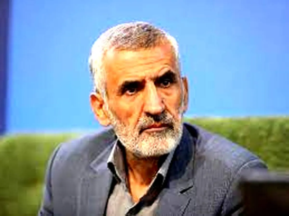 هشدار جدی مقام امنیتی به مجریان برگزاری انتخابات