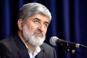 آقازاده معروف نامزد انتخابات ریاست جمهوری شد+جزییات