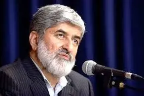 آقازاده معروف نامزد انتخابات ریاست جمهوری شد+جزییات