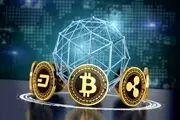 ظهور بدافزار رمزارز این بار در قالب مترجم گوگل