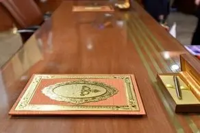 کرسنت از صفر تا صد؛ جریمه بزرگ تری در انتظار ایران خواهد بود؟