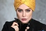 ویدیو شرم‌آور| سحر قریشی با عشوه‌‌های خود به سراغ این مرد متاهل معروف رفت!/ خانم بازیگر بیخیال نمی‌شود